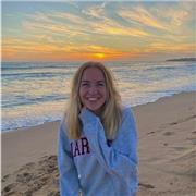 Professeur de mathématiques - Cours pour les primaires et collégiens (et début lycée )